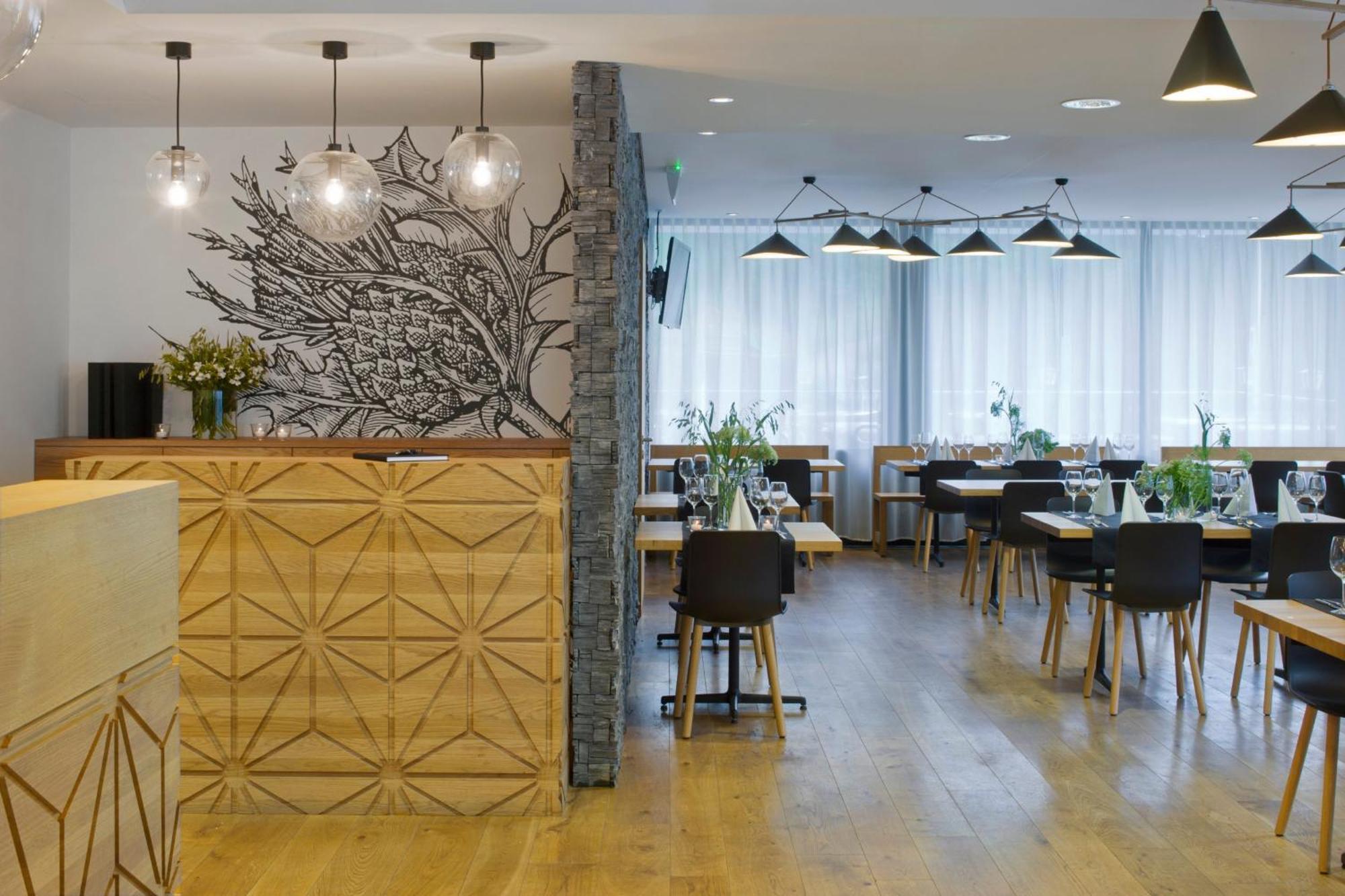 Hotel Restaurant Flaschen Albinen Εξωτερικό φωτογραφία
